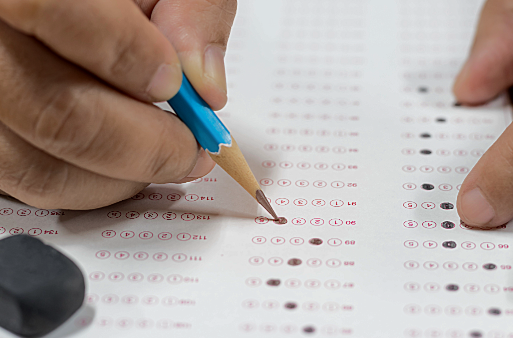 Understanding Standardized Testing: A 2024 Guide for Arizona’s New Residents