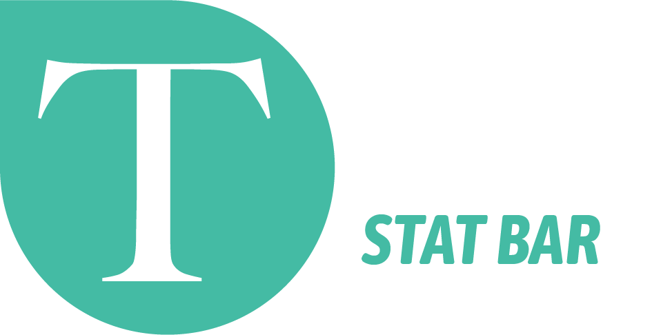 Tucson Stat Icon